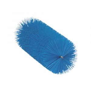 Perie pentru tuburi VIKAN 53563 - diametru 60 mm