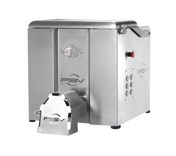 Mașină de tocat mixer automatic PSV DRC HM 45L ST