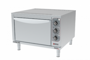 Cuptor electric Gastro-Haal P.PCE-910 SC - static/convecție