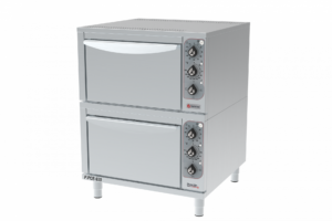 Cuptor electric Gastro-Haal P.PCE-920 SC - static/convecție