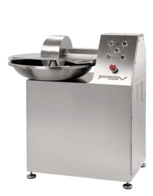 Cutter cu bol PSV VILLA C30