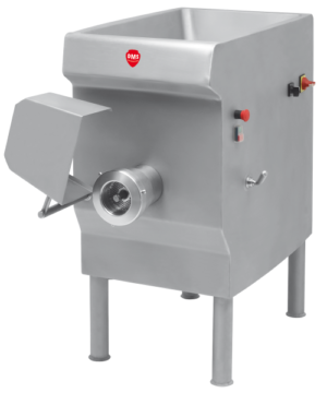 Mașină de tocat DMS DSW 114 D