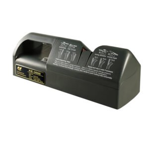 Ascuțitor electric profesional pentru cuțite NIREY KE-3000