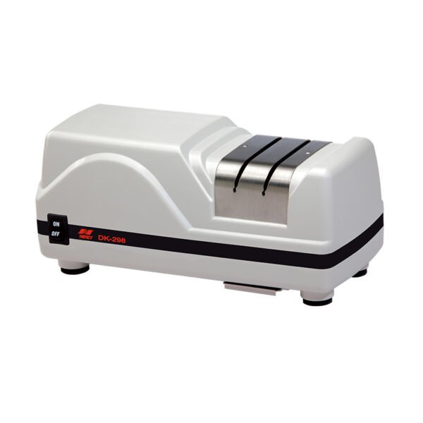 Ascuțitor electric pentru cuțite NIREY DK-298 CBN