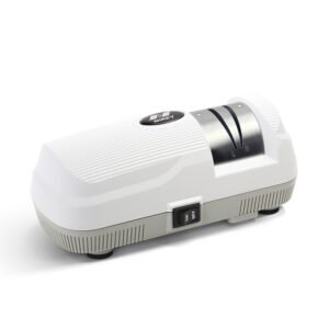 Ascuțitor electric pentru cuțite NIREY KE-180