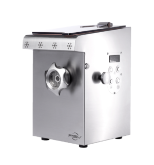 Mașină de tocat carne refrigerata PSV DRC CR82/CR22