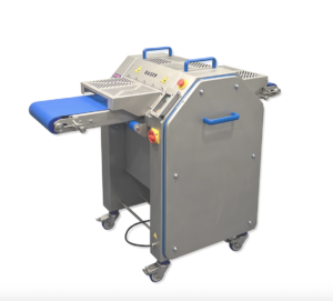 Cutter cu disc Gaser CRX-1230